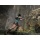 Xbox Tomb Raider: Legacy of Atlantis Day One Edition - 1613721 - zdjęcie 4